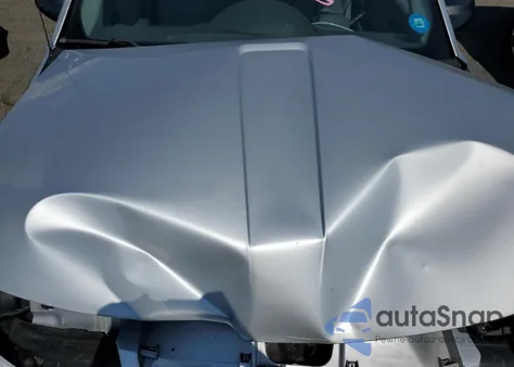 2007 Saturn Ion Level 2 from USA, damaged, VIN 1G8AJ55F57Z159026